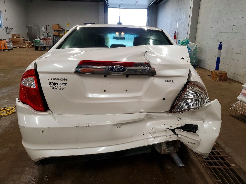 2012 Ford Focus მანქანა იყიდება აუქციონზე, vin: 3FAHP0JA5CR225143, აუქციონის ნომერი: 56489006