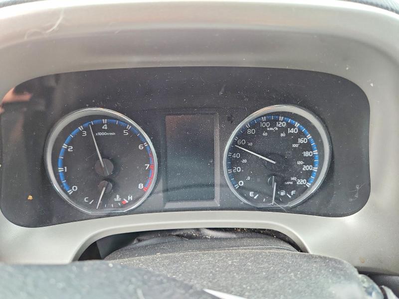 57710186 :رقم المزاد ، 2T3RFREV9HW654520 vin ، 2017 Toyota Rav4 مزاد بيع