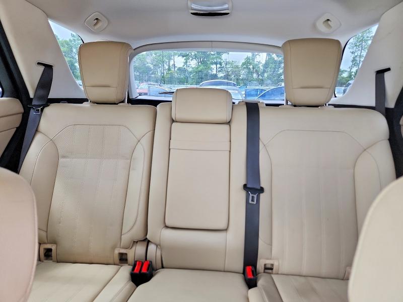 Продажа на аукционе авто 2017 Mercedes-benz Gle, vin: 4JGDA5JB0HA887984, номер лота: 58300406
