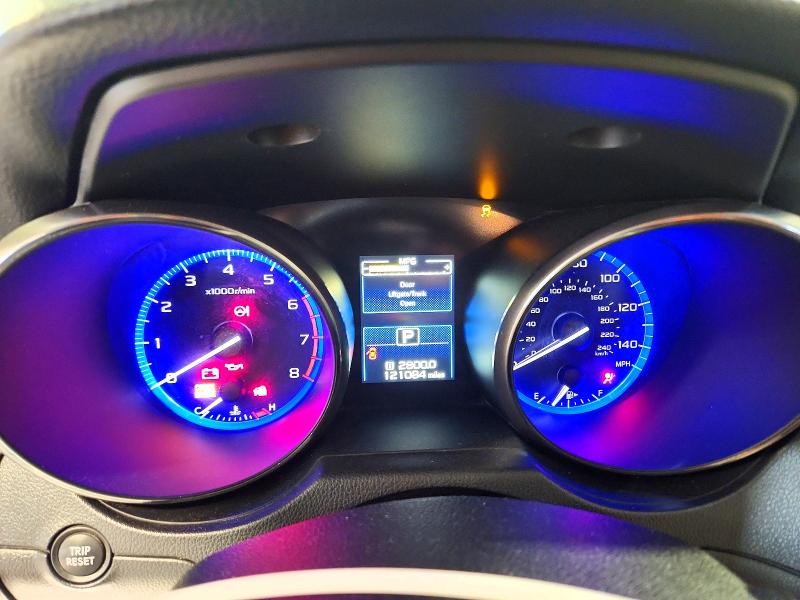 Продажа на аукционе авто 2015 Subaru Legacy, vin: 4S3BNAC65F3054482, номер лота: 58702676