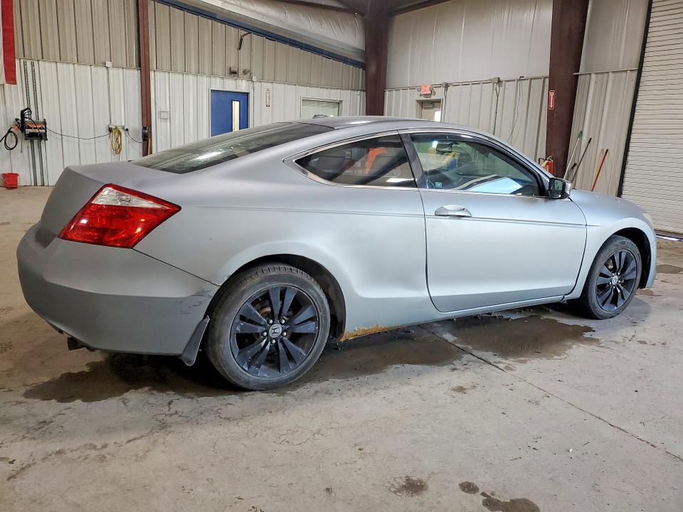 2008 Honda Accord მანქანა იყიდება აუქციონზე, vin: 1HGCS12898A026135, აუქციონის ნომერი: 56116656