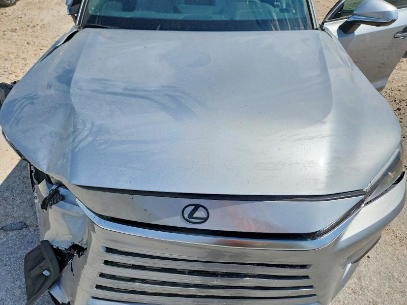 Продаж на аукціоні авто 2026 Lexus Tx 350, vin: 5TDAAAA64TS020411, номер лоту: 57911876