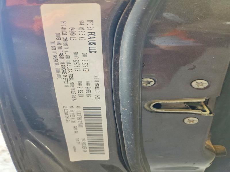 57141986 :رقم المزاد ، 1C3CDFDH4FD276028 vin ، 2015 Dodge Dart مزاد بيع