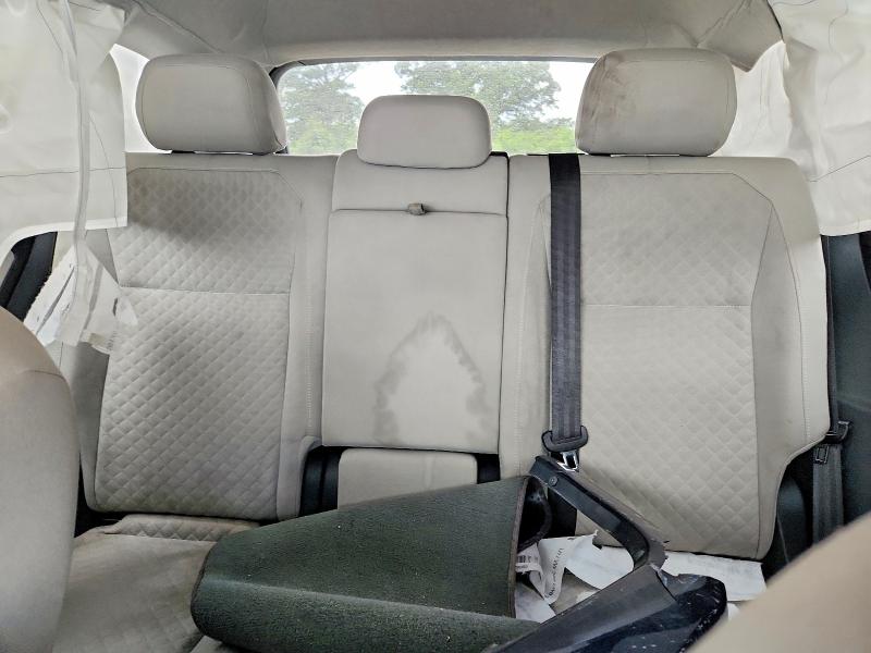 Aukcja sprzedaży 2018 Volkswagen Tiguan, vin: 3VV0B7AX8JM009401, numer aukcji: 56887846