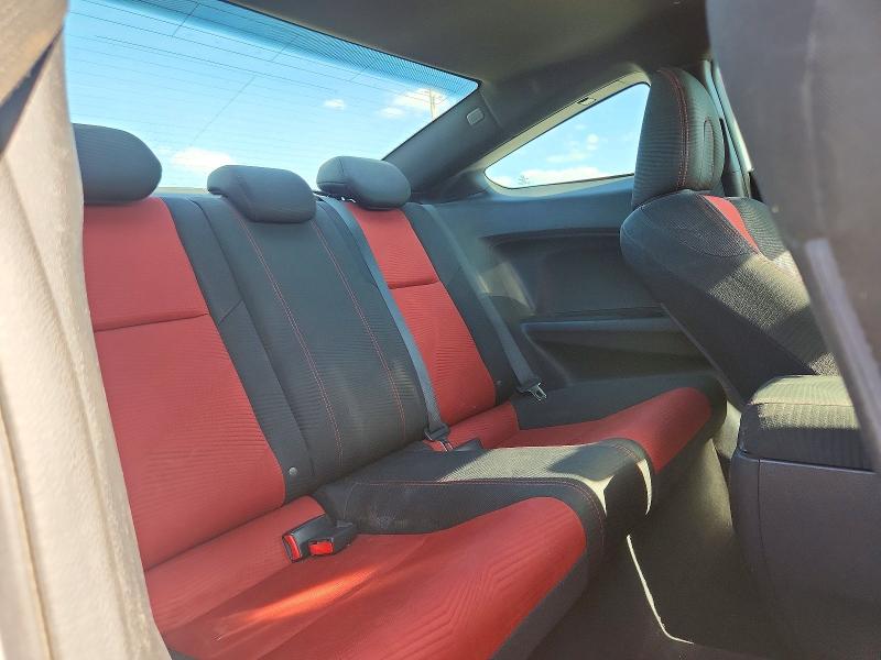 Aukcja sprzedaży 2015 Honda Civic, vin: 2HGFG4A57FH705987, numer aukcji: 56833756
