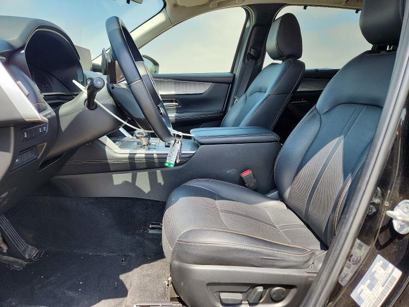 Aukcja sprzedaży 2024 Mazda Cx-90, vin: JM3KKCHD3R1134480, numer aukcji: 55816936