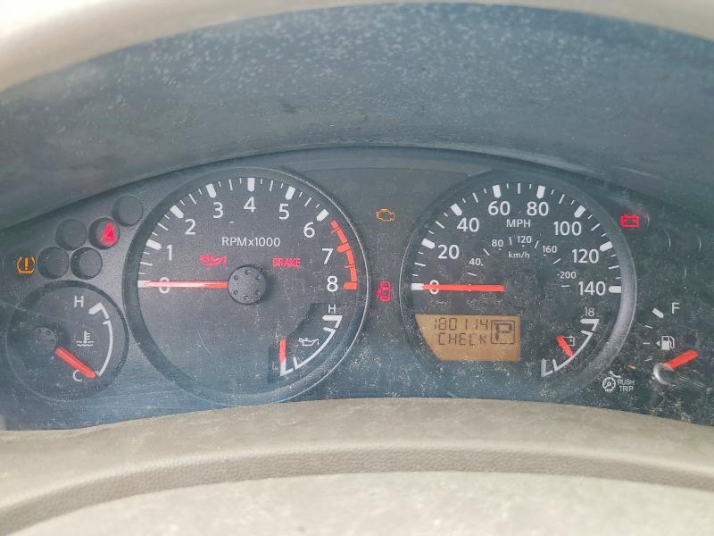 57922756 :رقم المزاد ، 1N6AD0ER3GN799427 vin ، 2016 Nissan Frontier مزاد بيع