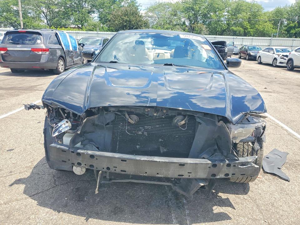 Aukcja sprzedaży 2014 Dodge Charger, vin: 2C3CDXBG7EH186485, numer aukcji: 58607576
