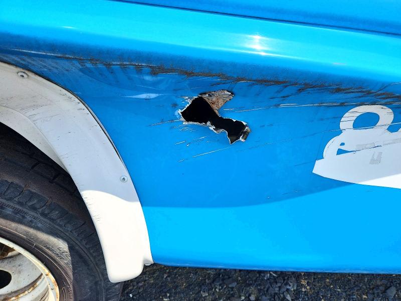 Aukcja sprzedaży 2019 Ford Econoline, vin: 1FDEE3FSXKDC55554, numer aukcji: 58939526