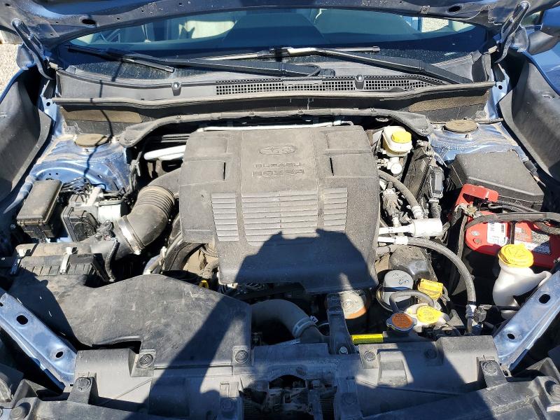 Aukcja sprzedaży 2020 Subaru Forester, vin: JF2SKAUC3LH418038, numer aukcji: 58124726