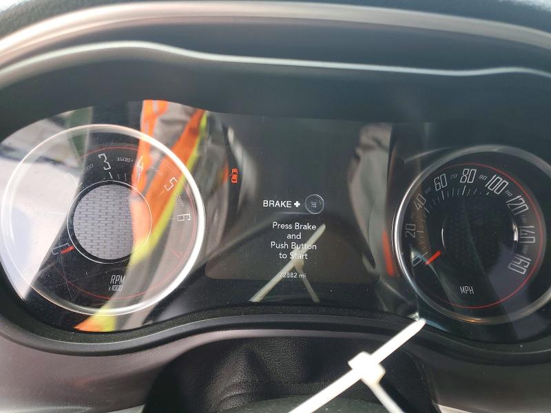 Продажа на аукционе авто 2022 Dodge Challenger, vin: 2C3CDZJG3NH218457, номер лота: 55952966