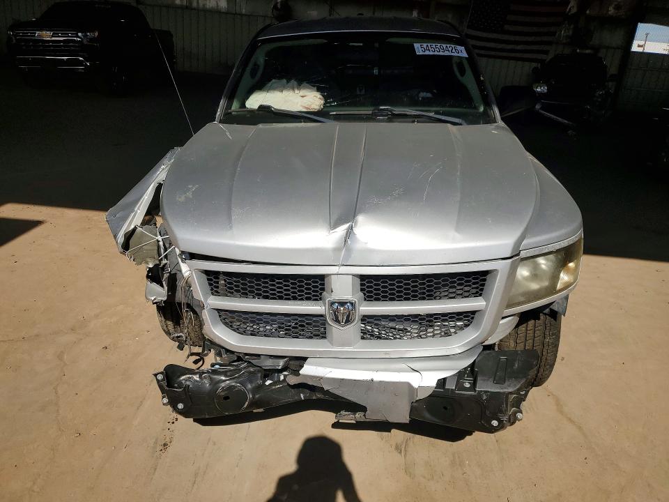 Aukcja sprzedaży 2008 Dodge Dakota, vin: 1D7HE32K98S577054, numer aukcji: 54559426