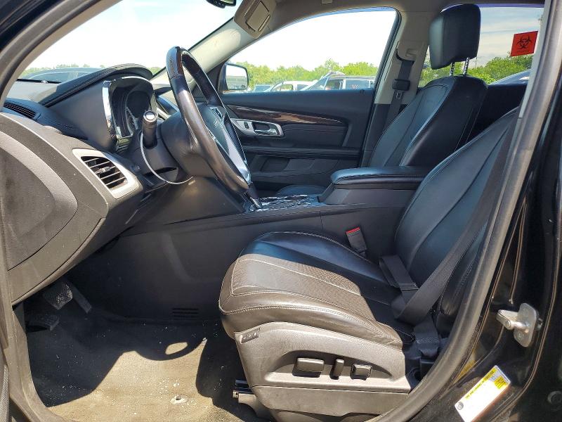 Aukcja sprzedaży 2016 Gmc Terrain, vin: 2GKFLVE33G6358149, numer aukcji: 56873736