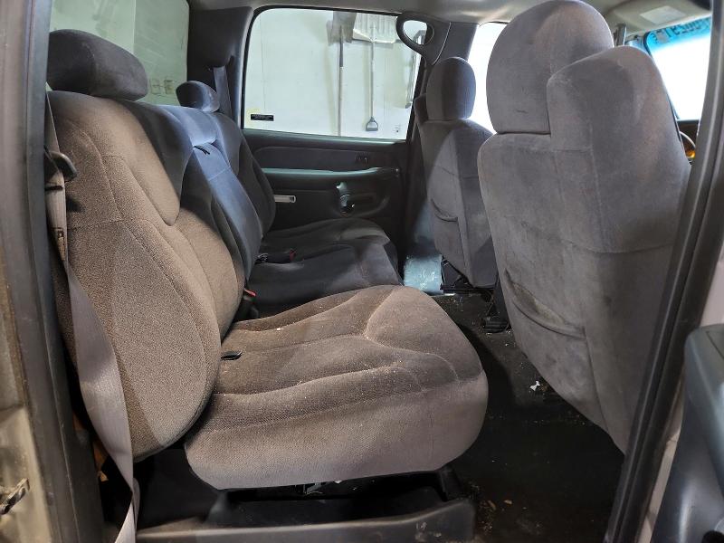 Aukcja sprzedaży 2002 Gmc Sierra, vin: 1GTGK13U42F192617, numer aukcji: 57062916