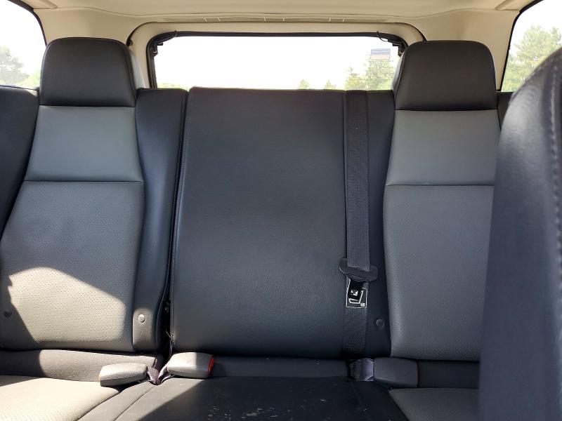 Aukcja sprzedaży 2009 Jeep Grand Cherokee, vin: 1J8GR48K79C527622, numer aukcji: 56263376