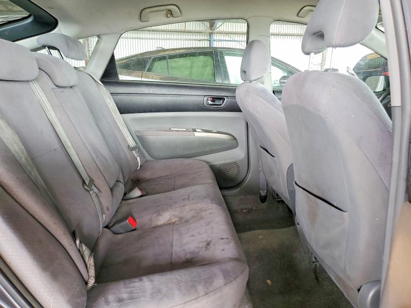 Aukcja sprzedaży 2008 Toyota Prius, vin: JTDKB20U483422428, numer aukcji: 85610995