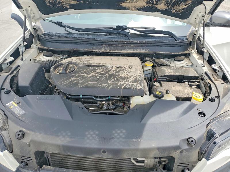 Продаж на аукціоні авто 2019 Jeep Cherokee, vin: 1C4PJMBX9KD106004, номер лоту: 57385706