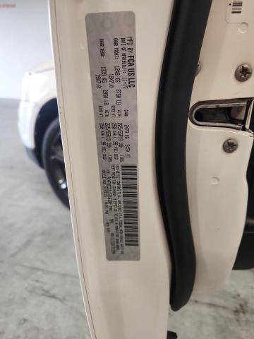 58251776 :رقم المزاد ، 3C4PDCGG1JT216130 vin ، 2018 Dodge Journey مزاد بيع