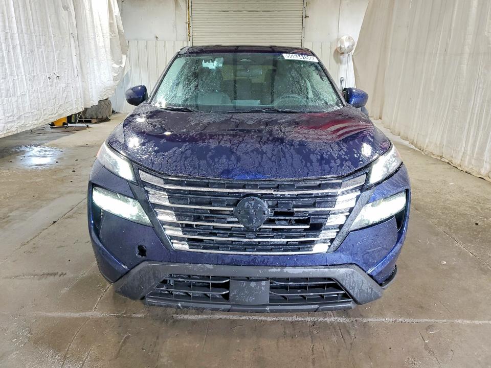 Aukcja sprzedaży 2026 Nissan Rogue, vin: 5N1BT3BB0TC720977, numer aukcji: 56944156