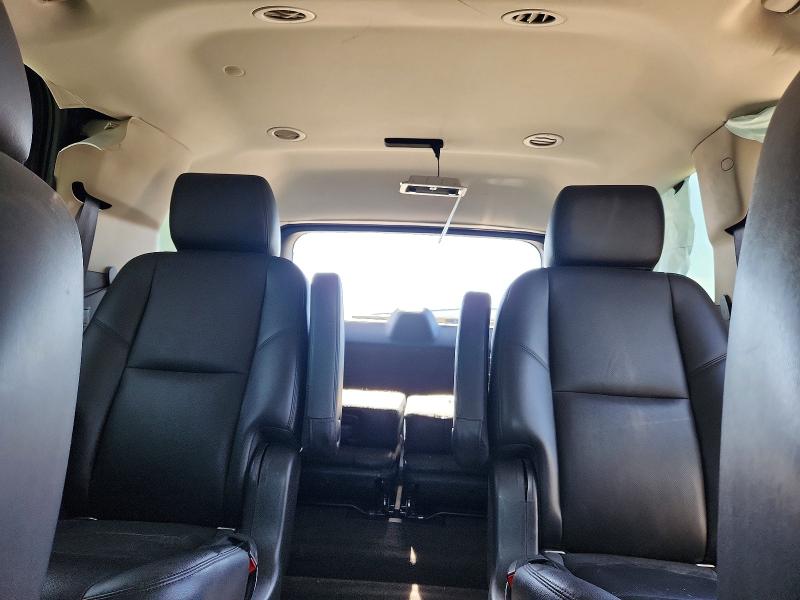 54825396 :رقم المزاد ، 1GKS2EEF3DR216802 vin ، 2013 Gmc Yukon مزاد بيع