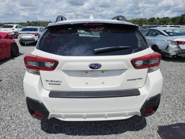 Продажа на аукционе авто 2023 Subaru Crosstrek, vin: JF2GTHMC0P8276460, номер лота: 56525146