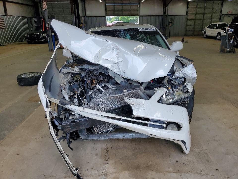 Продаж на аукціоні авто 2006 Toyota Avalon, vin: 4T1BK36B96U154149, номер лоту: 59247546