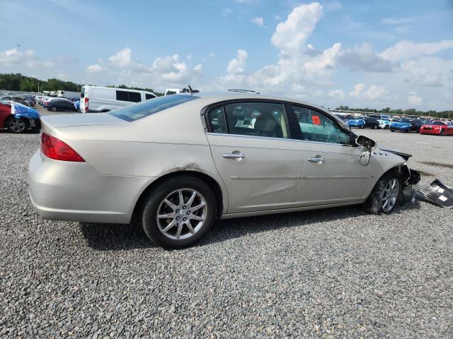 Продаж на аукціоні авто 2007 Buick Lucerne, vin: 1G4HD57287U226507, номер лоту: 77247525