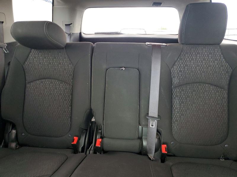 Aukcja sprzedaży 2014 Gmc Acadia, vin: 1GKKVNED1EJ145010, numer aukcji: 56767806