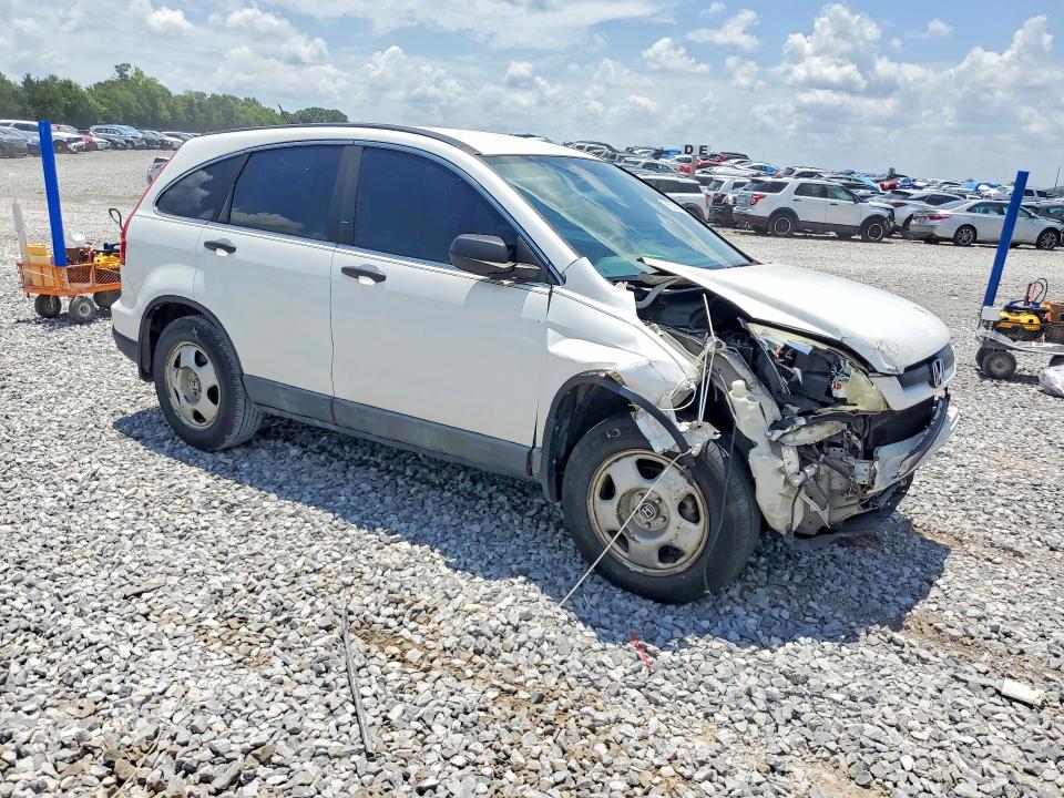 Aukcja sprzedaży 2008 Honda Cr-v, vin: 5J6RE38368L006706, numer aukcji: 95590185