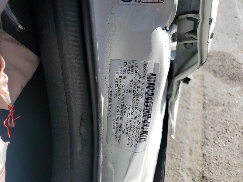 58609416 :رقم المزاد ، JM3KE4DY0G0834210 vin ، 2016 Mazda Cx-5 مزاد بيع