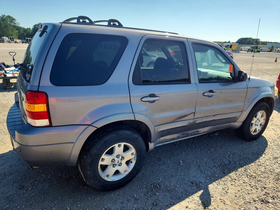 Продаж на аукціоні авто 2007 Ford Escape, vin: 1FMCU94127KB88054, номер лоту: 56263916
