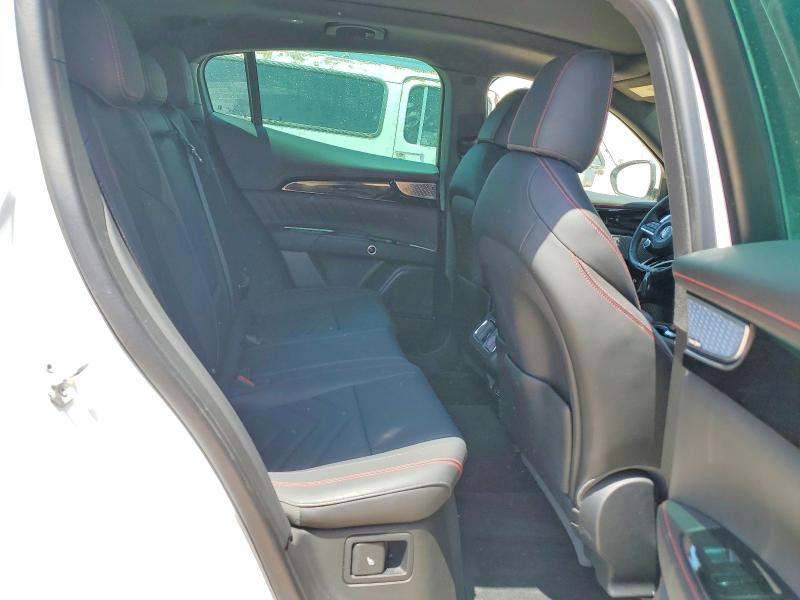 Продажа на аукционе авто 2023 Maserati Grecale, vin: ZN682AVM1P7426522, номер лота: 58355586