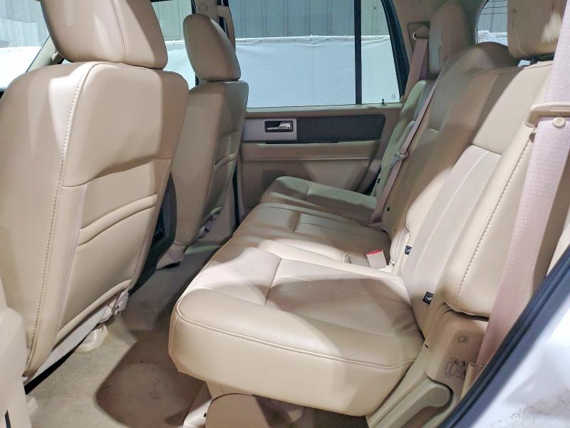 Aukcja sprzedaży 2014 Ford Expedition, vin: 1FMJU1H52EEF01945, numer aukcji: 58978376
