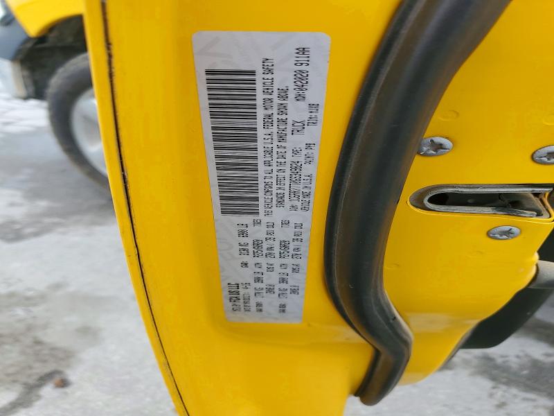 Продаж на аукціоні авто 2016 Ram 1500, vin: 1C6RR7TT0GS349824, номер лоту: 56180116