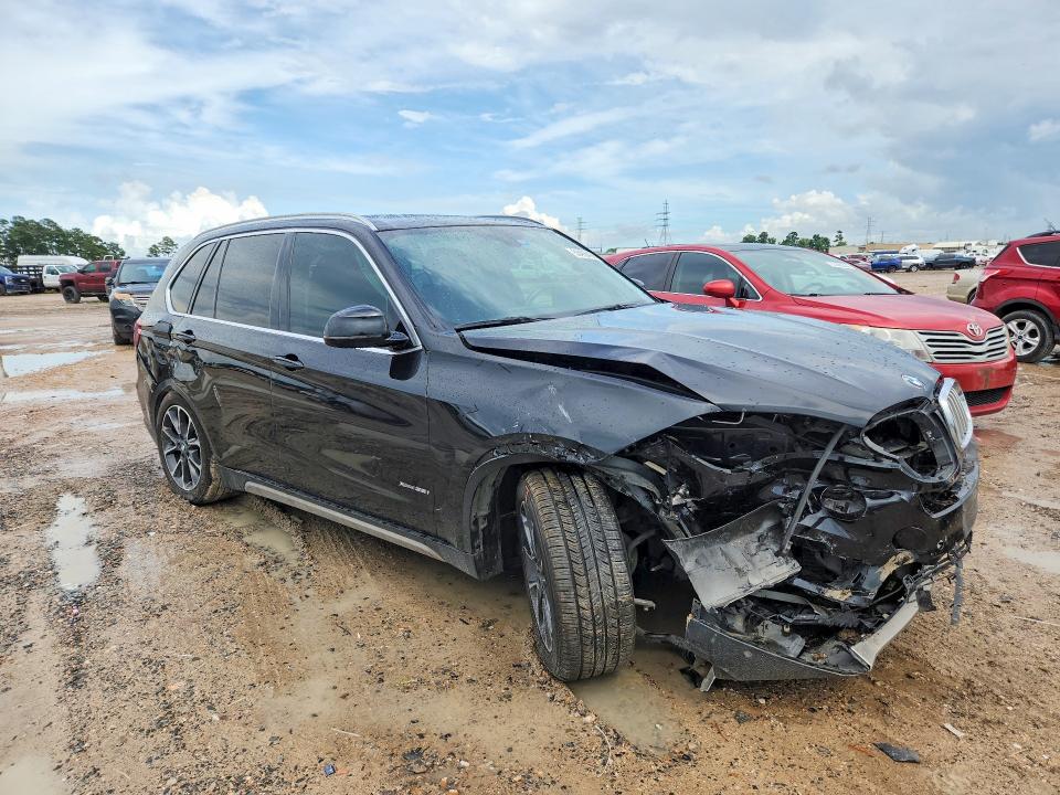 Aukcja sprzedaży 2016 Bmw X5, vin: 5UXKR0C56G0U10669, numer aukcji: 56459426