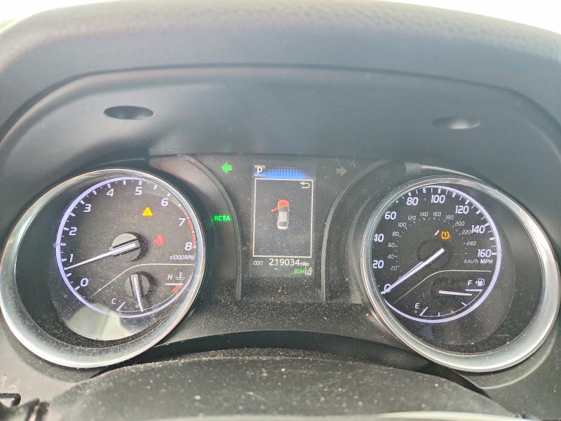 2020 Toyota Camry მანქანა იყიდება აუქციონზე, vin: 4T1L11AKXLU966476, აუქციონის ნომერი: 55520126