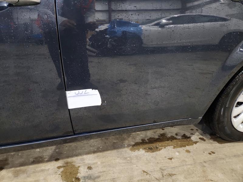 Aukcja sprzedaży 2007 Chrysler 300, vin: 2C3KA43R07H803330, numer aukcji: 57919596