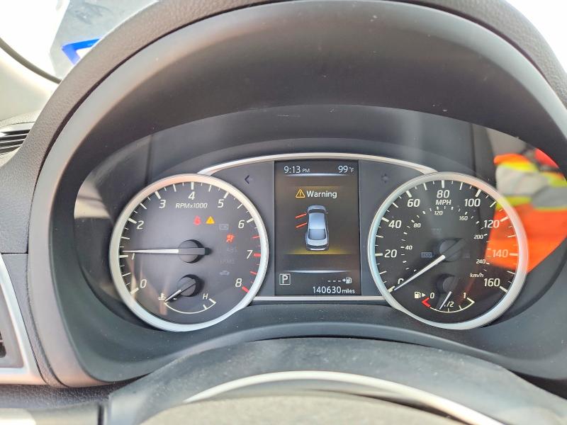 74516015 :رقم المزاد ، 3N1AB7AP9GY212188 vin ، 2016 Nissan Sentra مزاد بيع