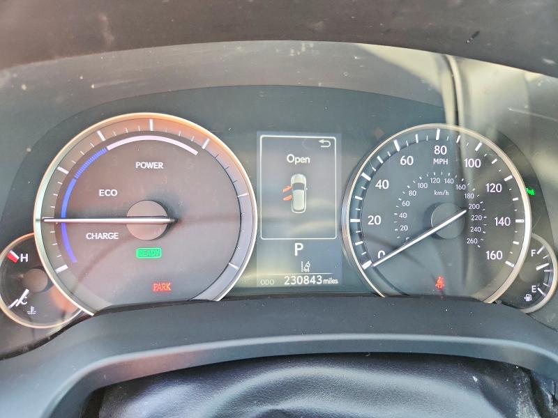 Продажа на аукционе авто 2017 Lexus Rx 450h, vin: 2T2BGMCA0HC010251, номер лота: 59539606