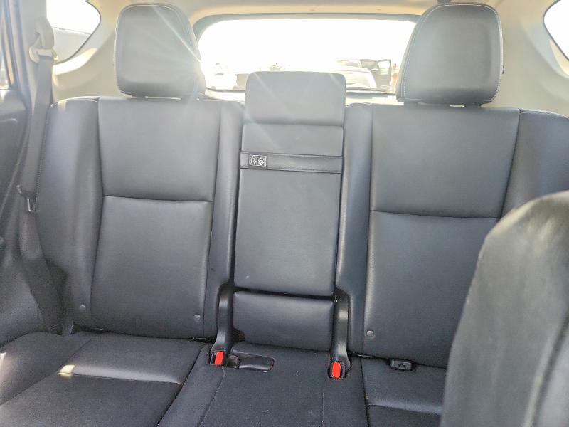 Продажа на аукционе авто 2018 Toyota Rav4 Hv, vin: JTMDJREV9JD165059, номер лота: 55719996