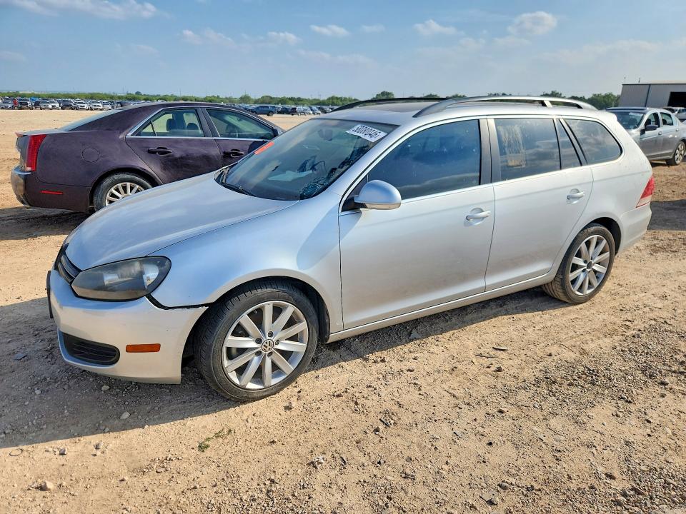 Продажа на аукционе авто 2012 Volkswagen Jetta, vin: 3VWPL7AJ5CM668641, номер лота: 58080046