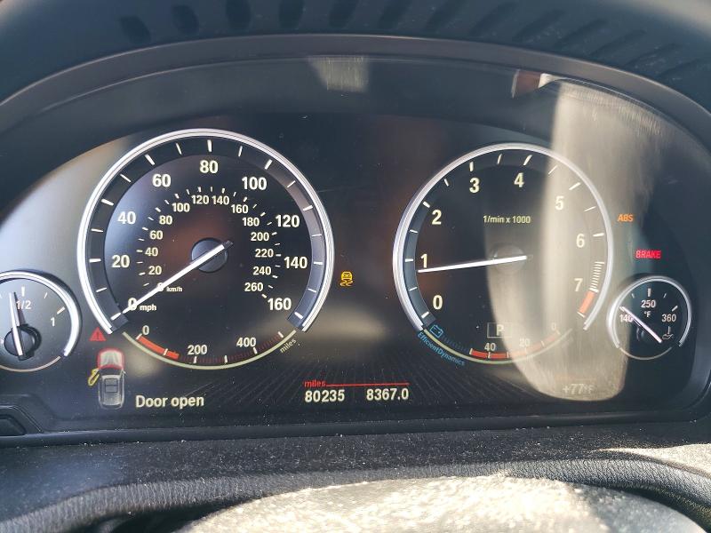 Aukcja sprzedaży 2016 Bmw X3, vin: 5UXWX9C54G0D68694, numer aukcji: 57090326