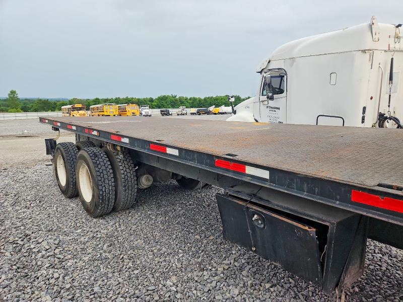 2009 Chevrolet C8500 მანქანა იყიდება აუქციონზე, vin: 1GBT8C4B69F405765, აუქციონის ნომერი: 55535836