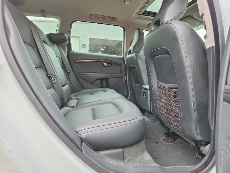 Продаж на аукціоні авто 2015 Volvo Xc70, vin: YV4902NK5F1208081, номер лоту: 56759936