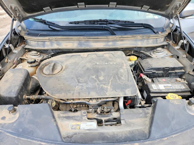 Aukcja sprzedaży 2014 Jeep Cherokee, vin: 1C4PJMCS4EW252077, numer aukcji: 58447966