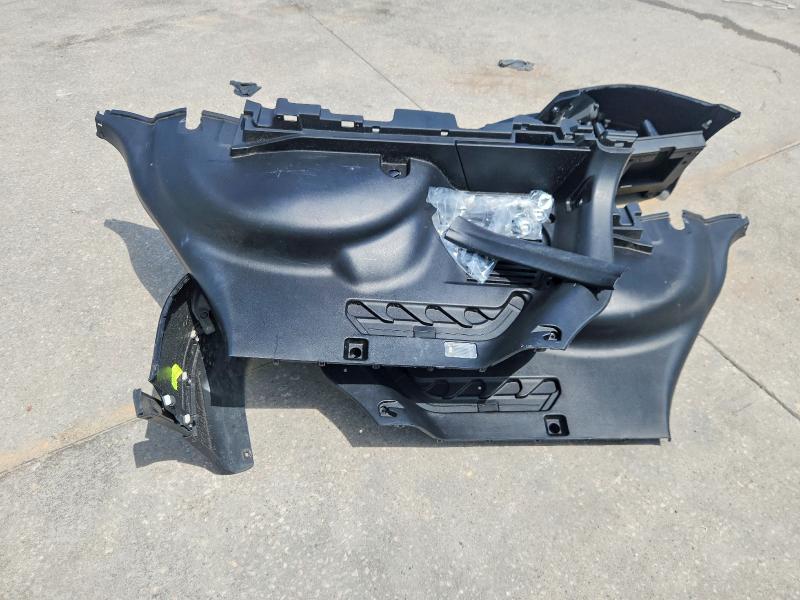 2018 Toyota Rav4 მანქანა იყიდება აუქციონზე, vin: 2T3ZFREV6JW519386, აუქციონის ნომერი: 58804276