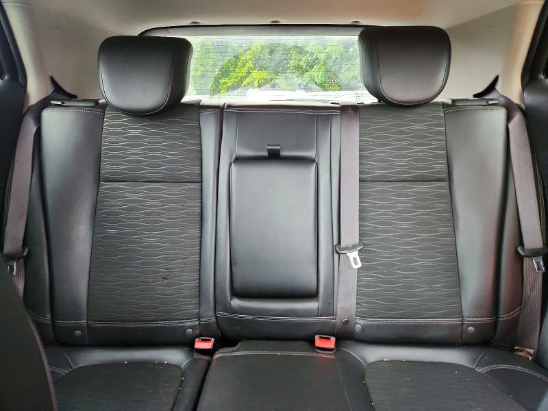 Продажа на аукционе авто 2016 Buick Encore, vin: KL4CJASB2GB571349, номер лота: 57413656