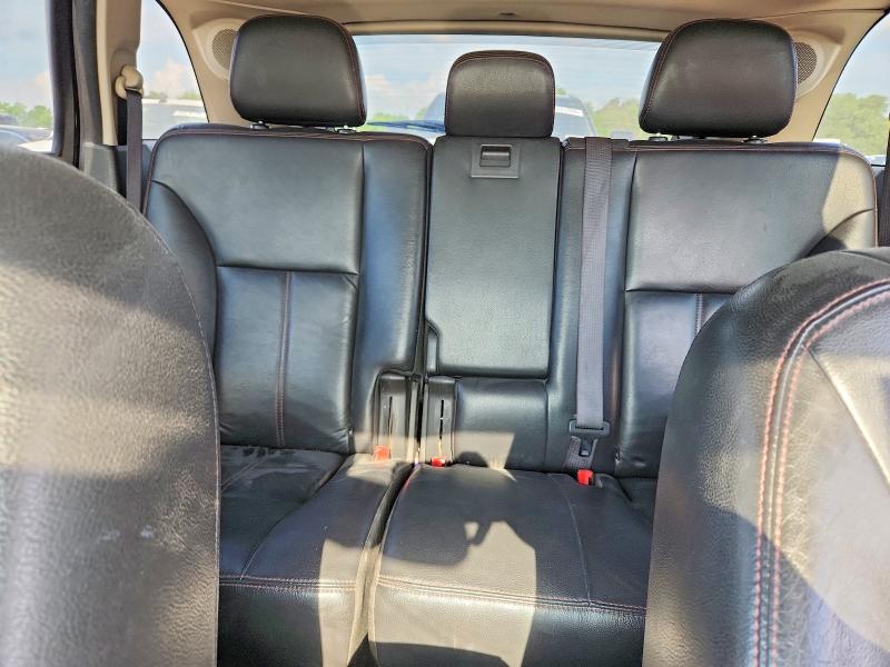 Продажа на аукционе авто 2013 Ford Edge, vin: 2FMDK3KC7DBA17883, номер лота: 55375296