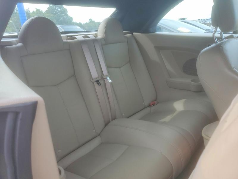 Продаж на аукціоні авто 2012 Chrysler 200, vin: 1C3BCBFGXCN116348, номер лоту: 58598286
