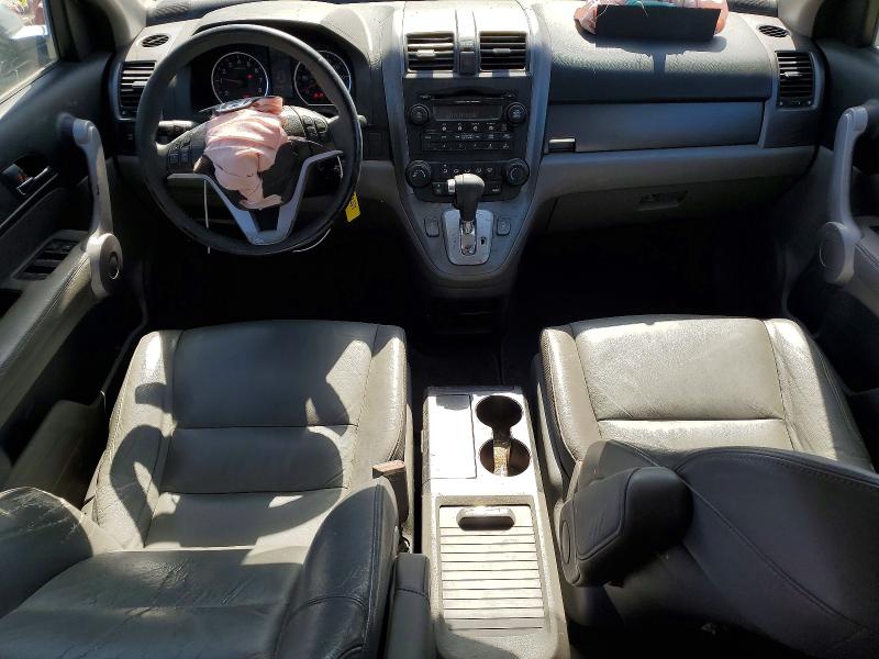 Aukcja sprzedaży 2007 Honda Cr-v, vin: JHLRE48757C107820, numer aukcji: 54869116